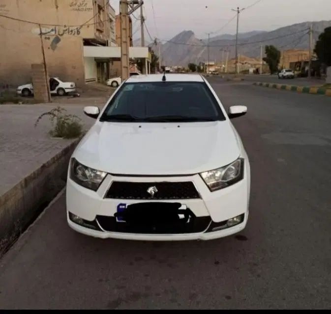 خودرو دنا، معمولی آگهی ann_20047376