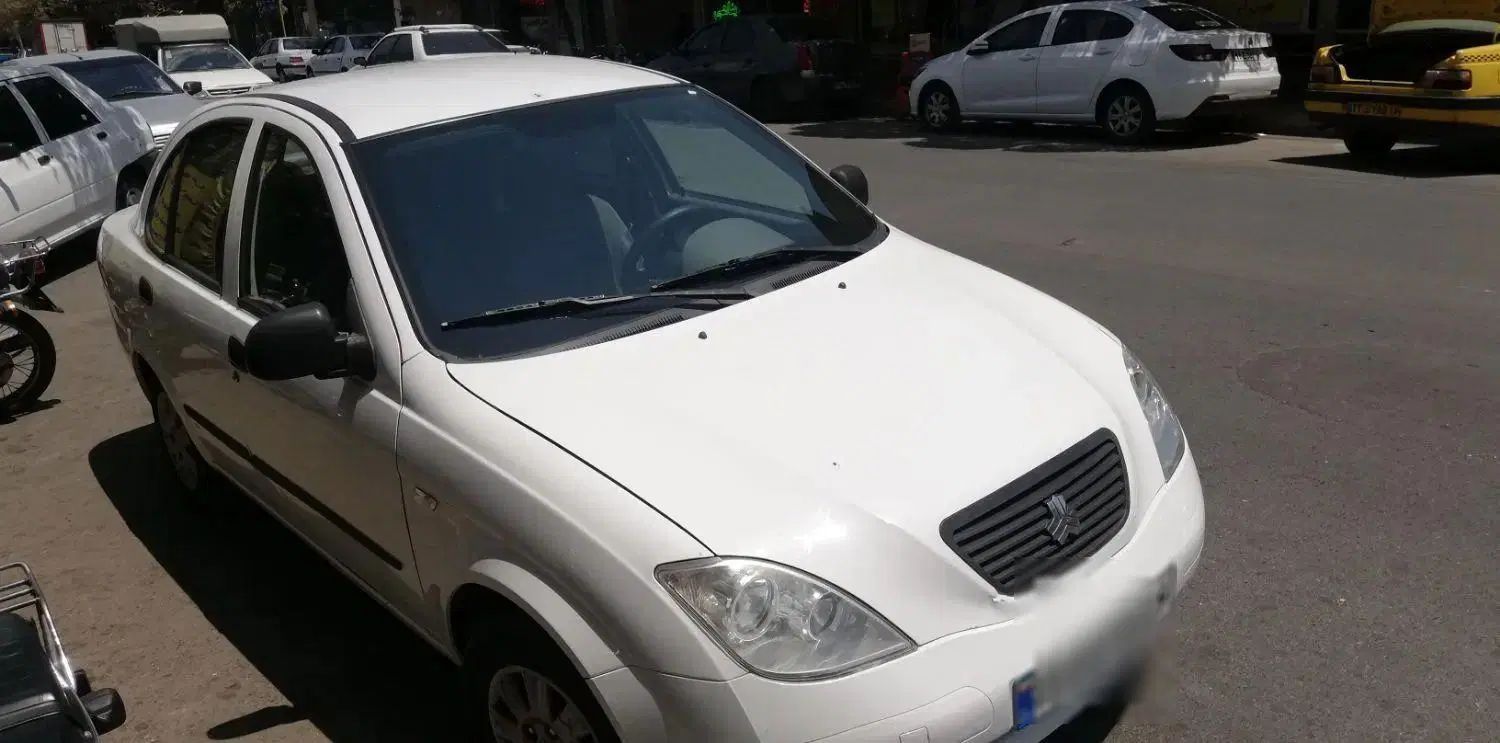 خودرو تیبا، صندوق دار آگهی ann_20047394