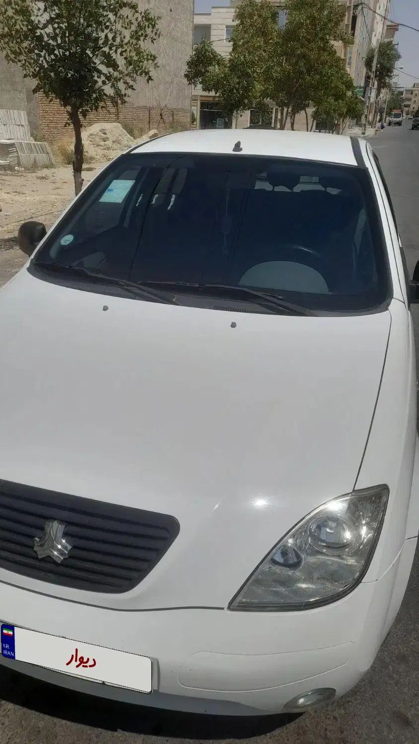 خودرو تیبا، 2 آگهی ann_20047471