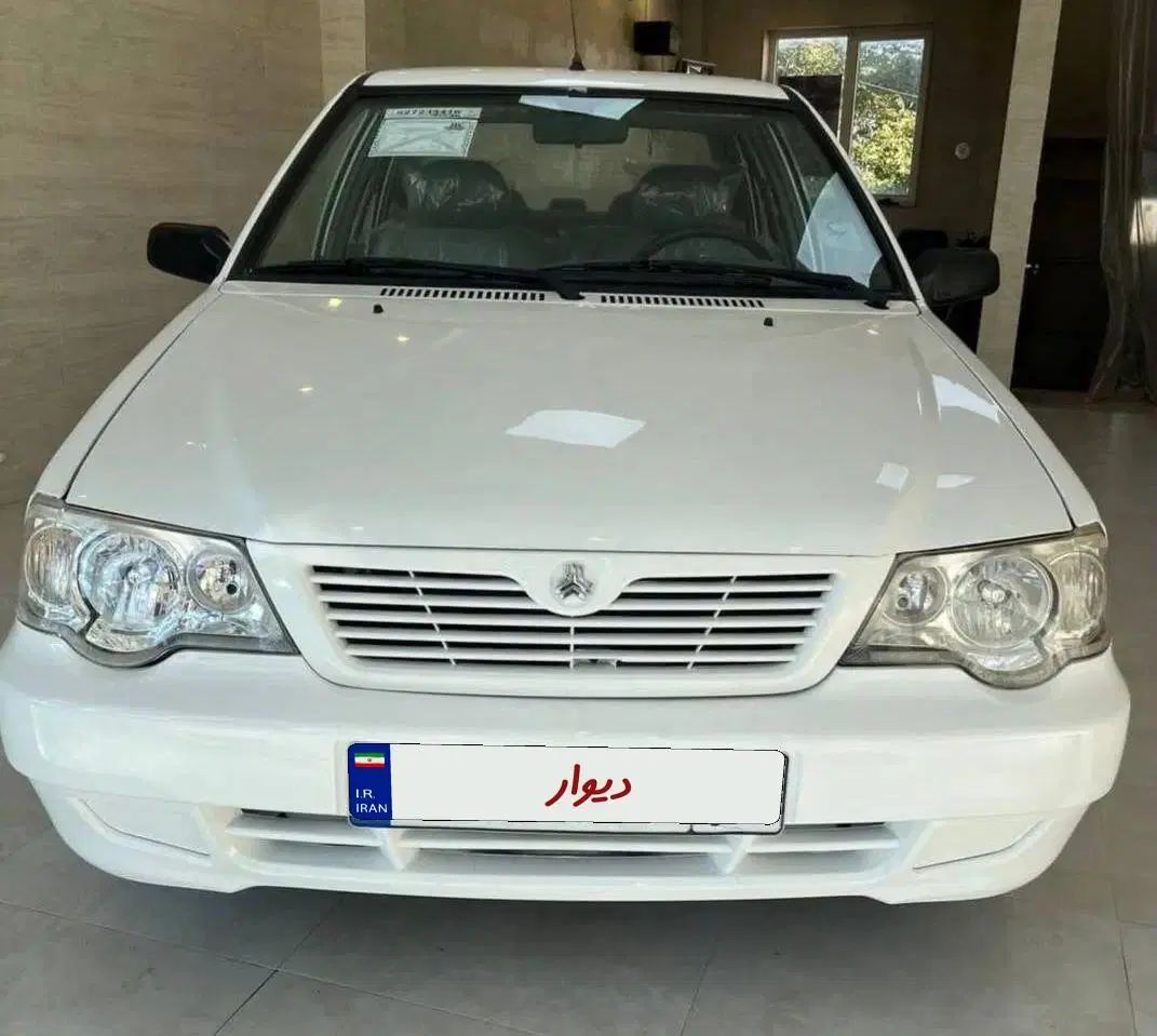 خودرو پراید، 132 آگهی ann_20047478