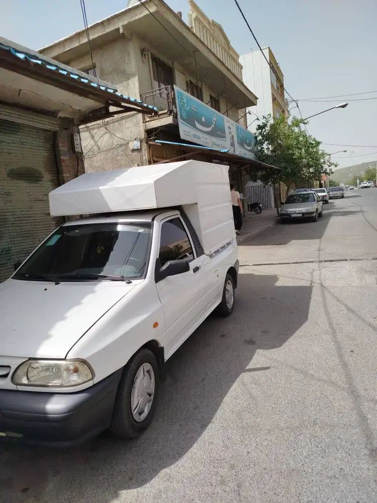 خودرو پراید، 151 آگهی ann_20047567