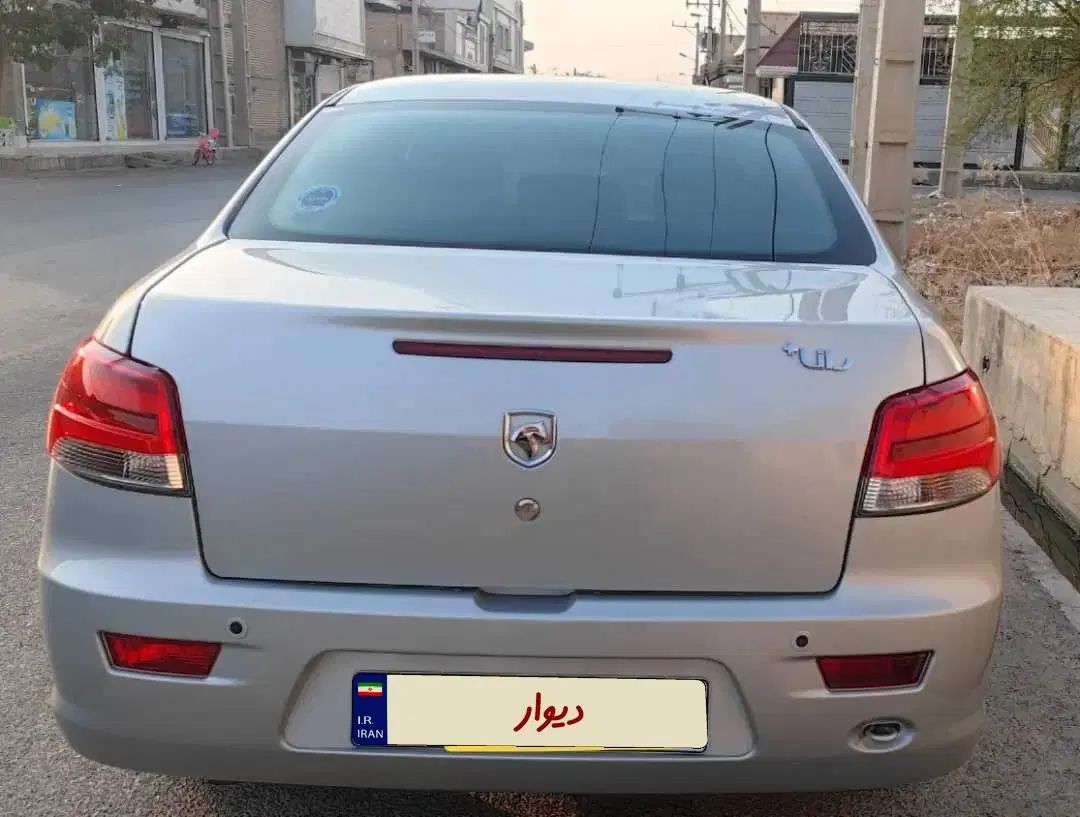 خودرو رانا، پلاس آگهی ann_20048030