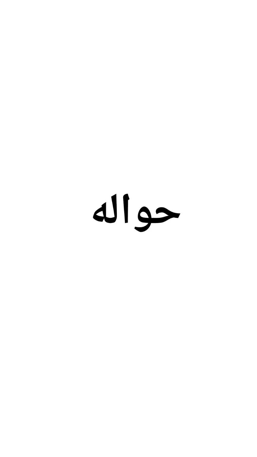 خودرو پراید، 151 آگهی ann_20048120