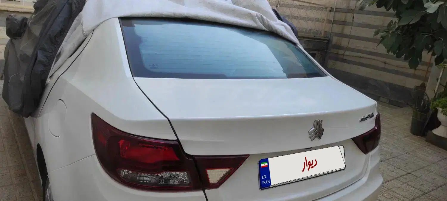 خودرو شاهین، GL آگهی ann_20048577