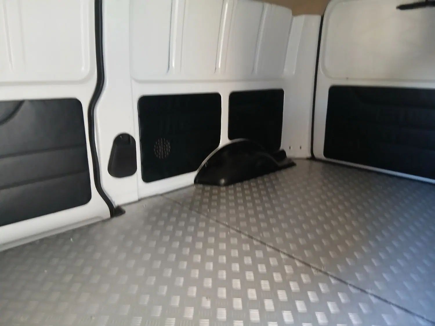 اینرودز C35 دنده ای - 1403