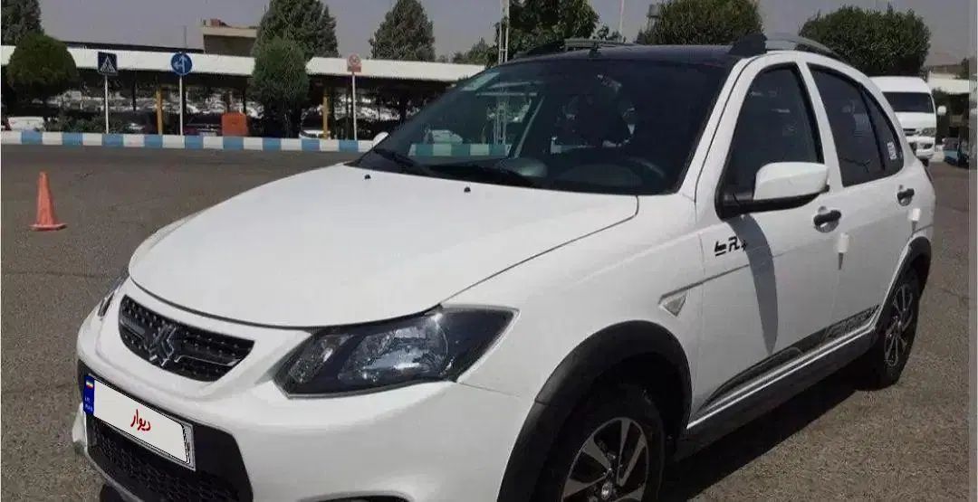 خودرو کوییک، R آگهی ann_20048876