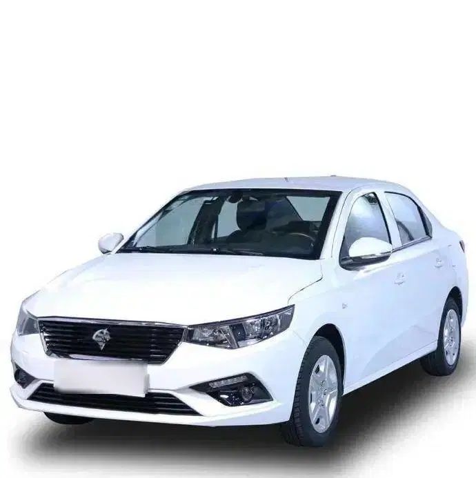 تارا اتوماتیک V4 LX - 1404