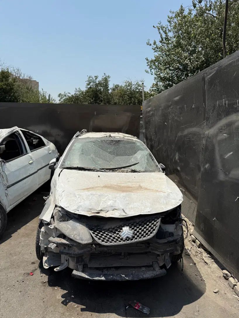 خودرو کوییک، S آگهی ann_20049450