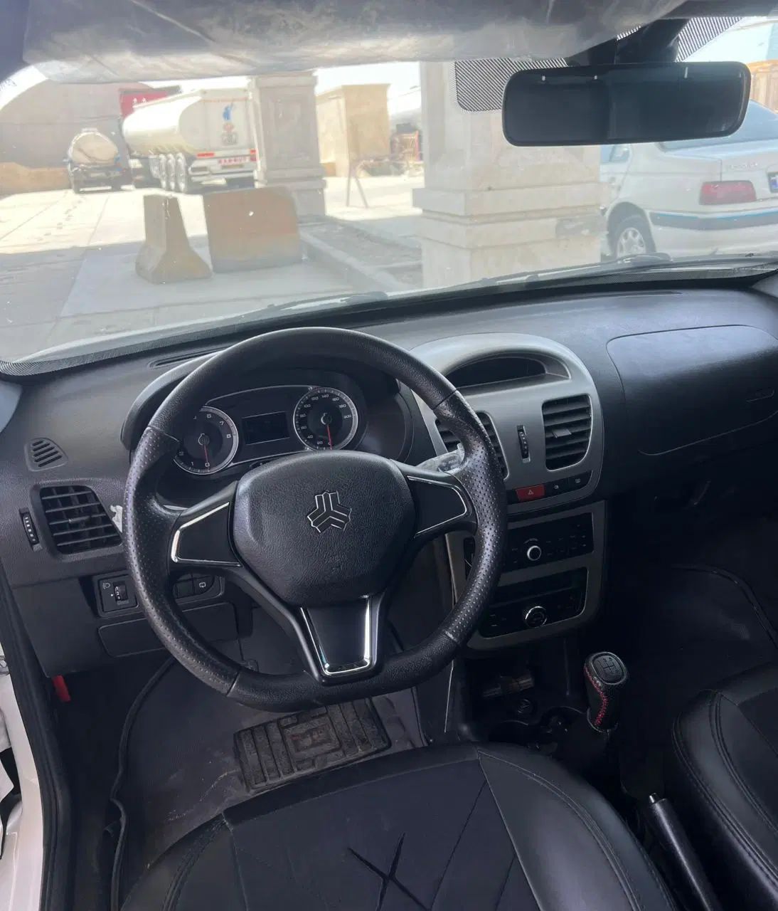 خودرو کوییک، S آگهی ann_20049566