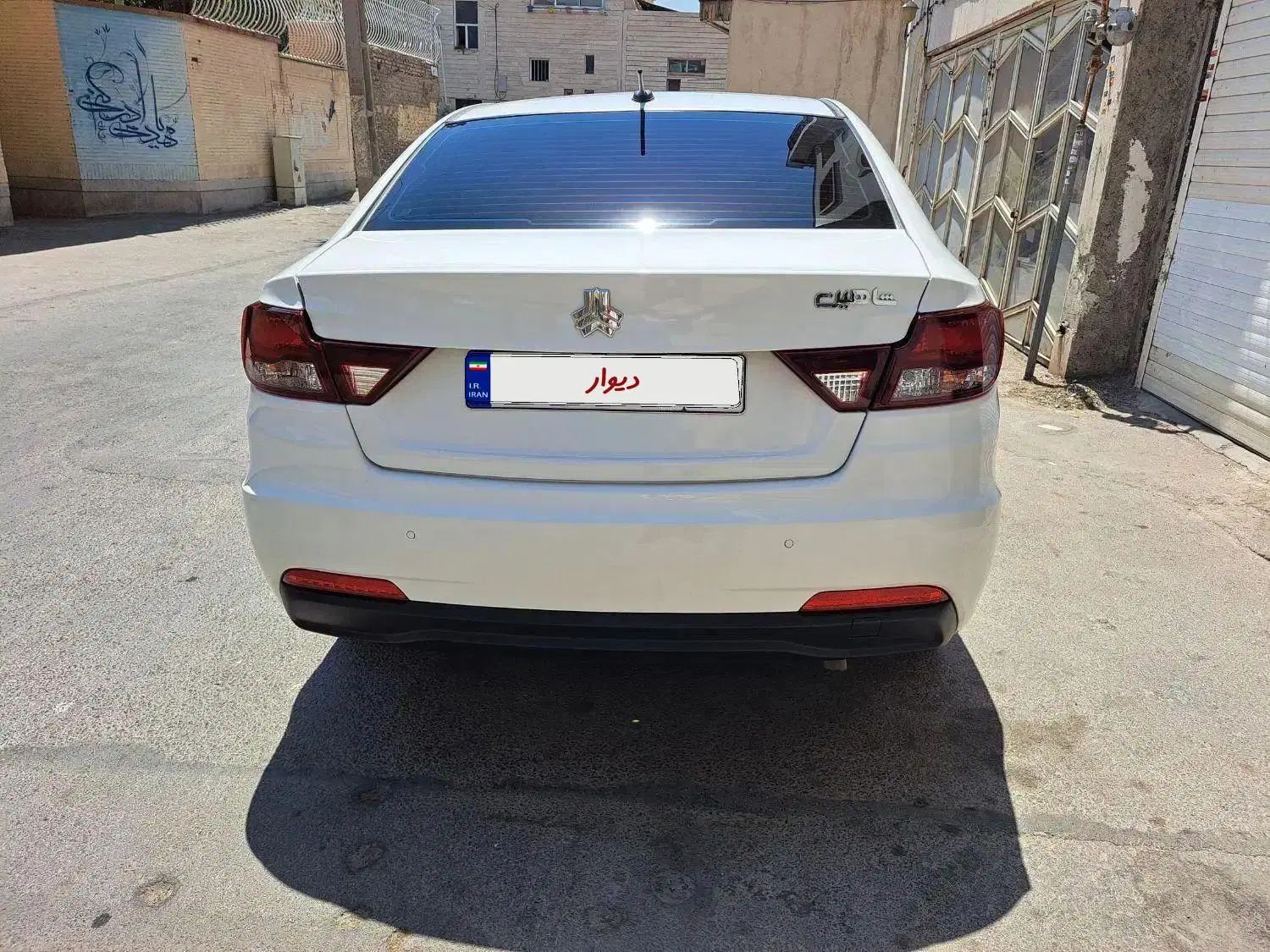 خودرو شاهین، G آگهی ann_20049688