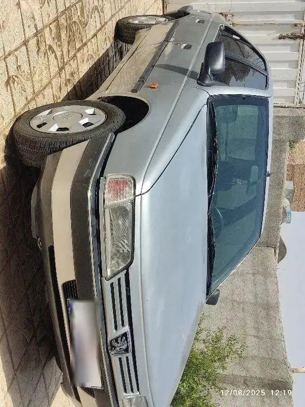 خودرو پژو، 405 آگهی ann_20049779