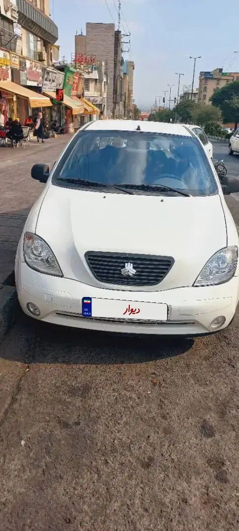 خودرو تیبا، صندوق دار آگهی ann_20049811