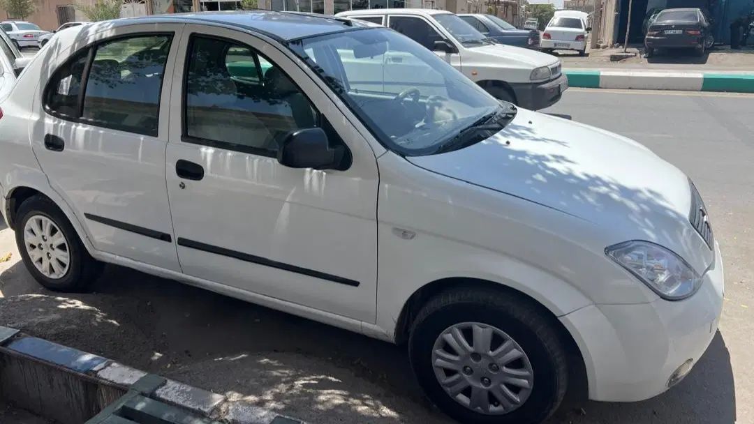 خودرو تیبا، 2 آگهی ann_20049872