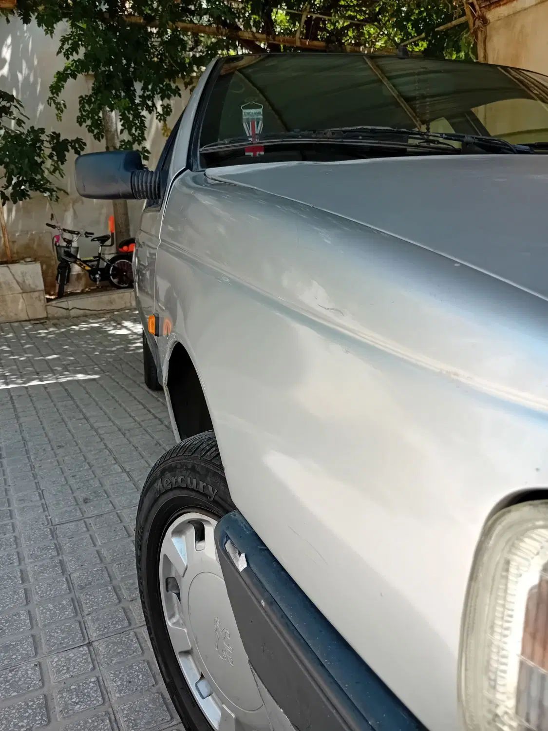 خودرو پژو، 405 آگهی ann_20049893