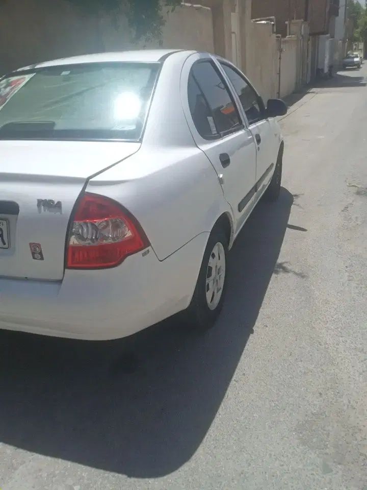 خودرو تیبا، صندوق دار آگهی ann_20049894