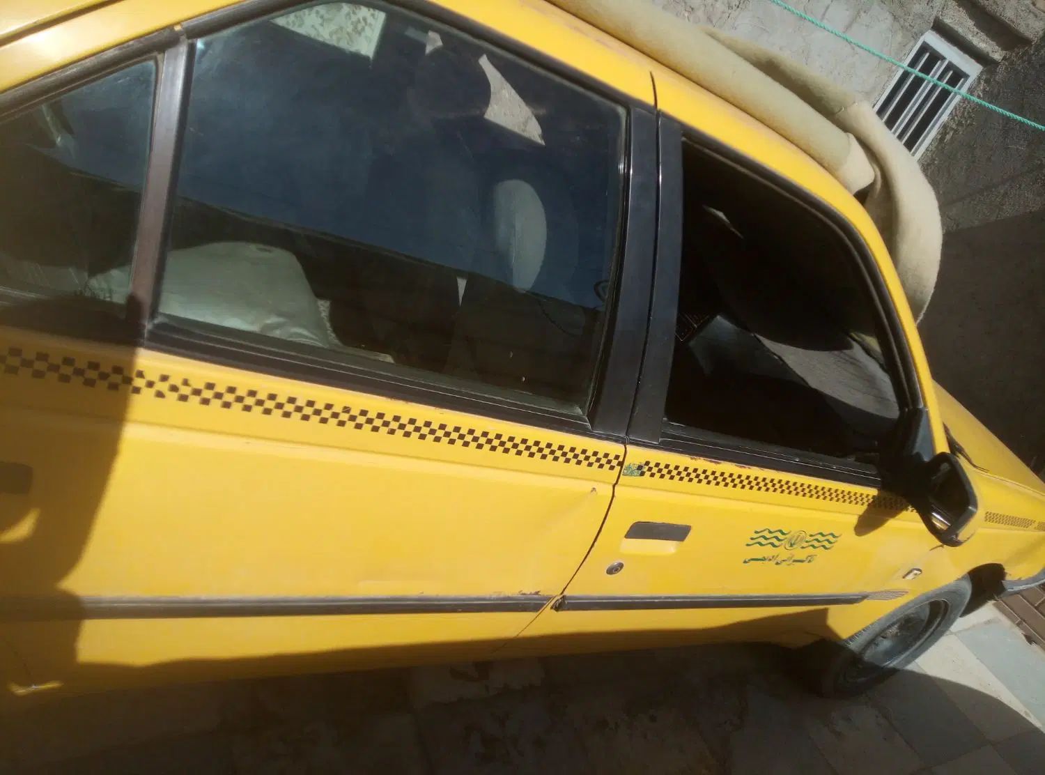 خودرو پژو، روآ آگهی ann_20050148