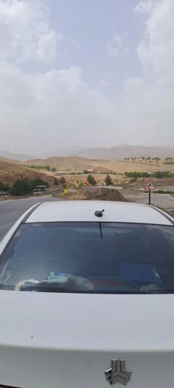 خودرو شاهین، G آگهی ann_20050183