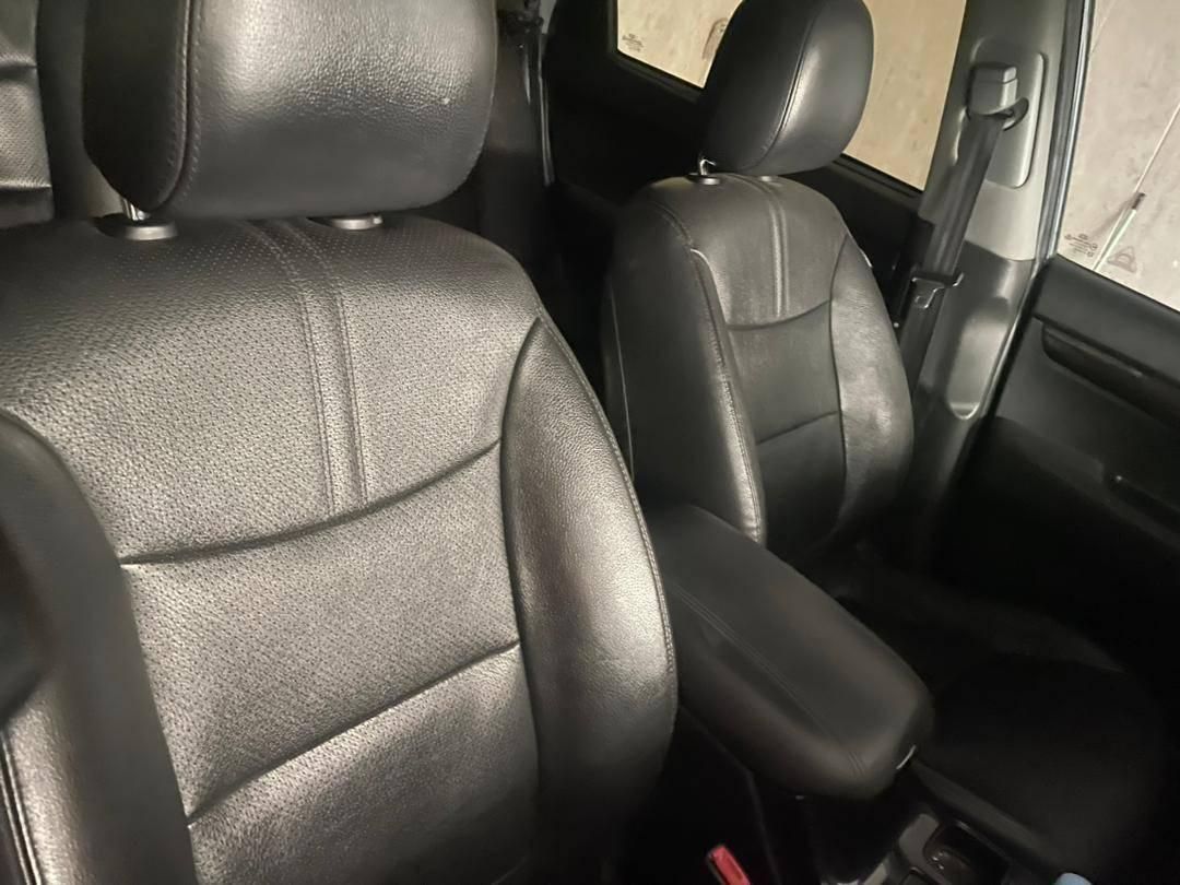 کیا سورنتو فول XM - 2013
