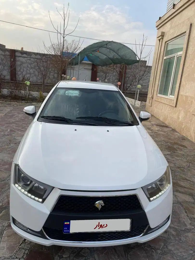 خودرو دنا، پلاس آگهی ann_20050448