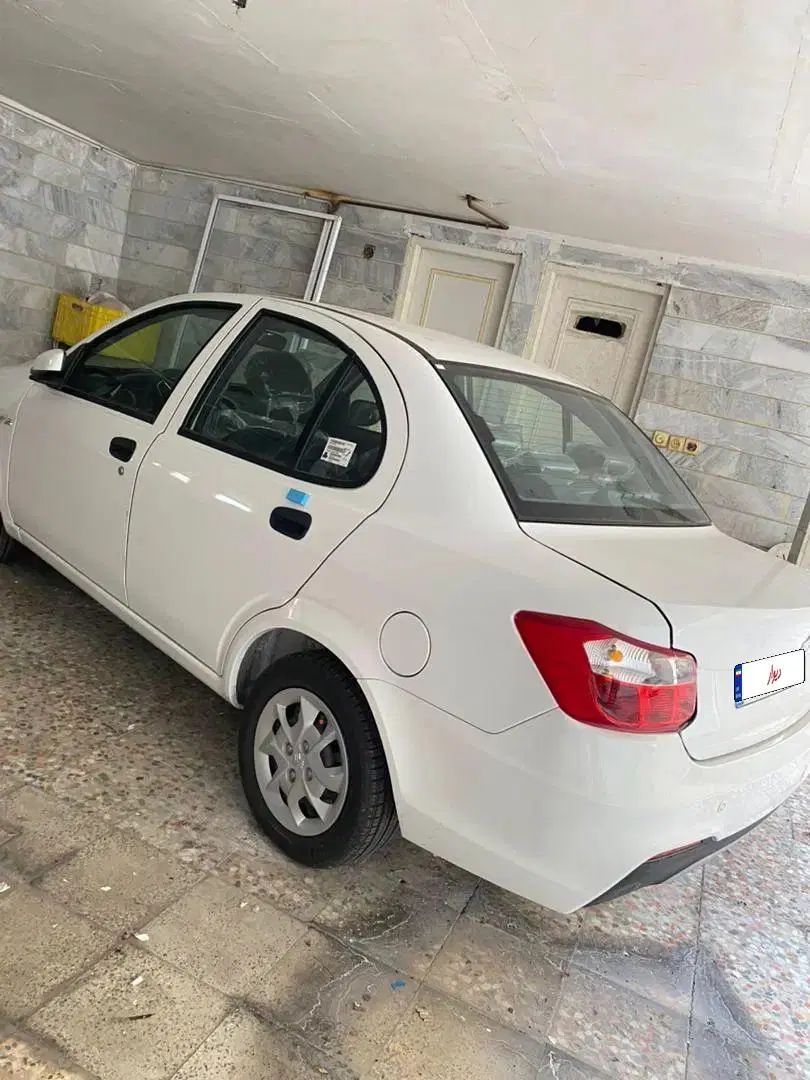 خودرو ساینا، S آگهی ann_20050495