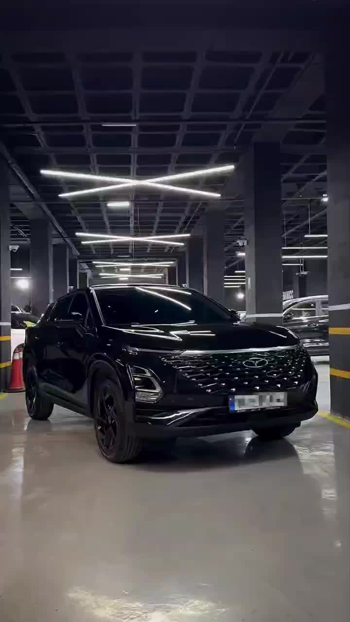 فونیکس FX پریمیوم FWD - 1404