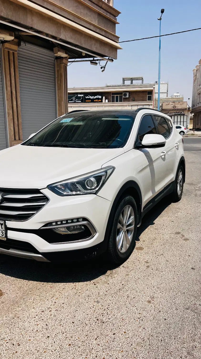 خودرو هیوندای، کرتا آگهی ann_20050598