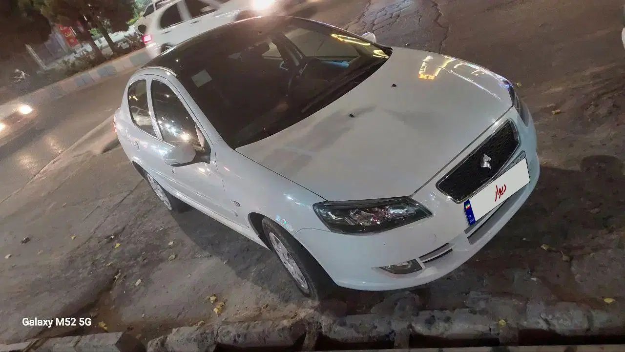 خودرو رانا، پلاس آگهی ann_20050605