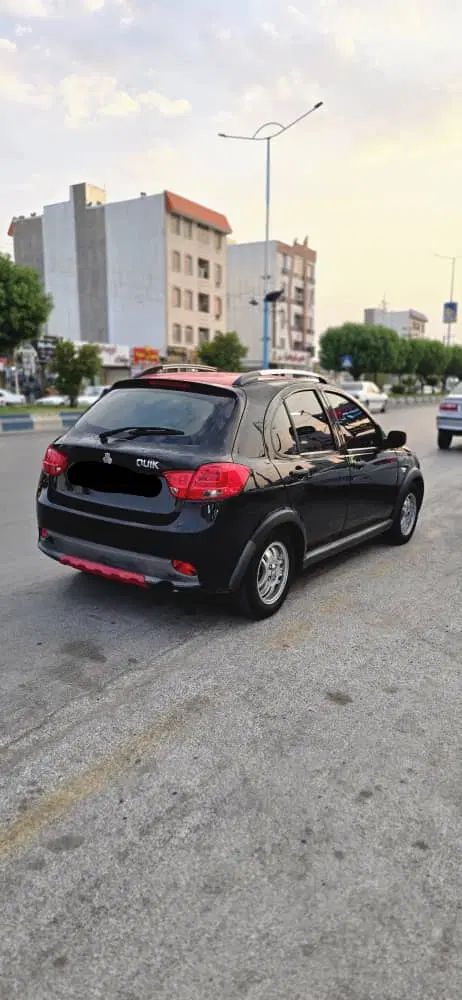 خودرو کوییک، R آگهی ann_20050615