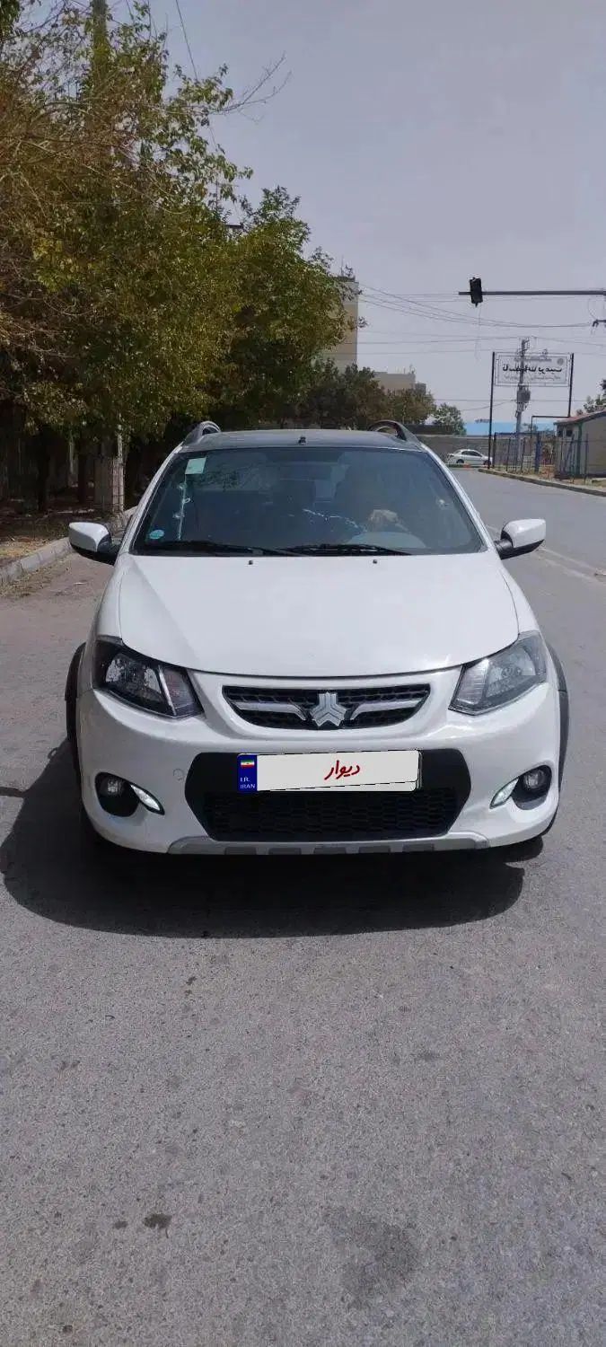 خودرو کوییک، R آگهی ann_20050719