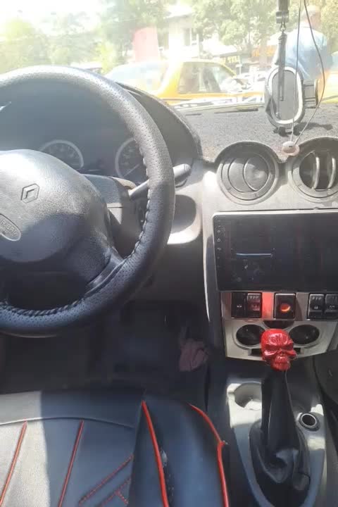 خودرو رنو، تندر 90 آگهی ann_20050742