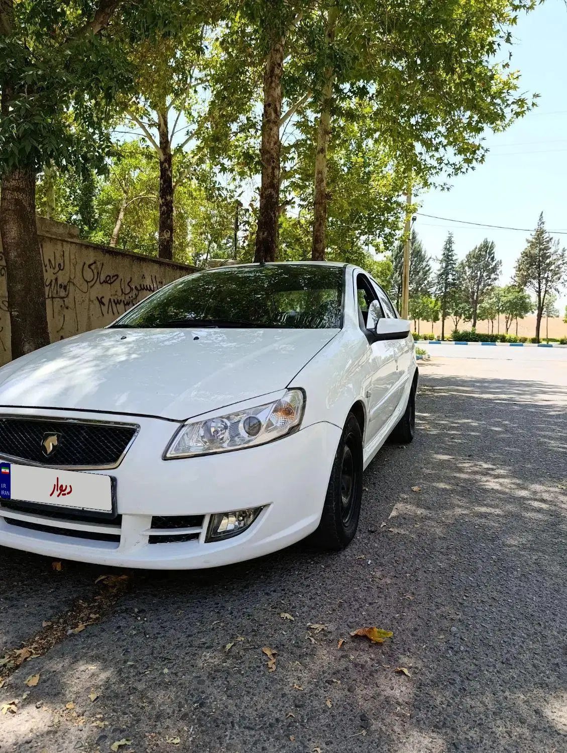 رانا LX TU5 - 1395
