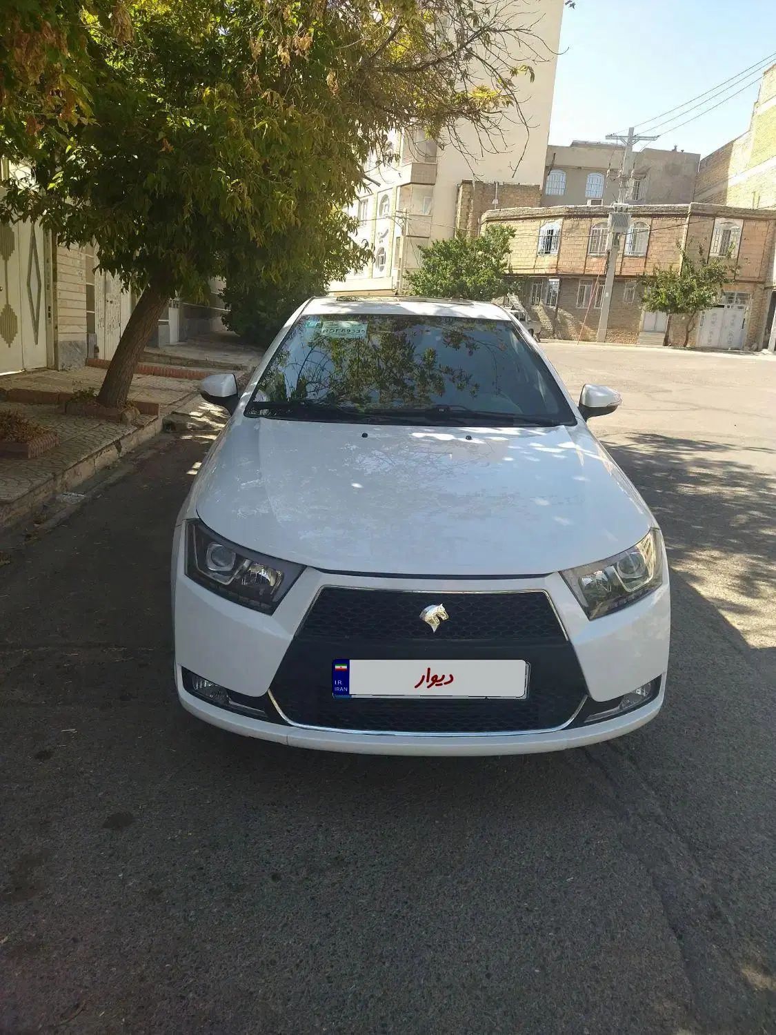 خودرو دنا، پلاس توربو آگهی ann_20050934