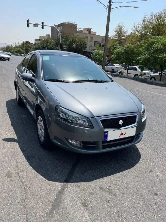خودرو رانا، پلاس آگهی ann_20051040