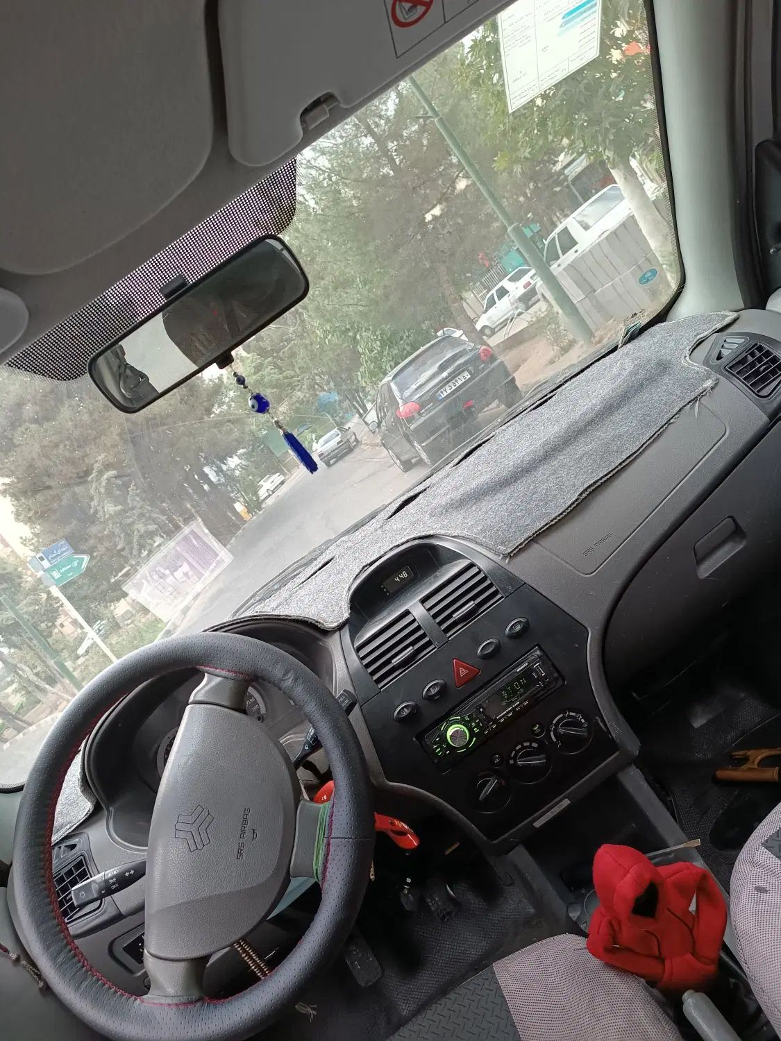 خودرو تیبا، صندوق دار آگهی ann_20051140