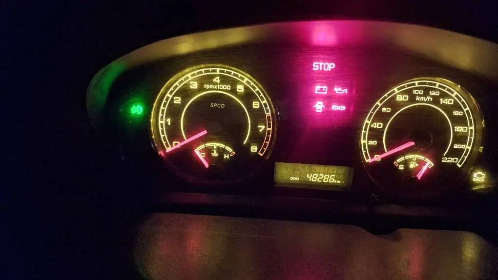 خودرو پژو، 405 SLX آگهی ann_20051257