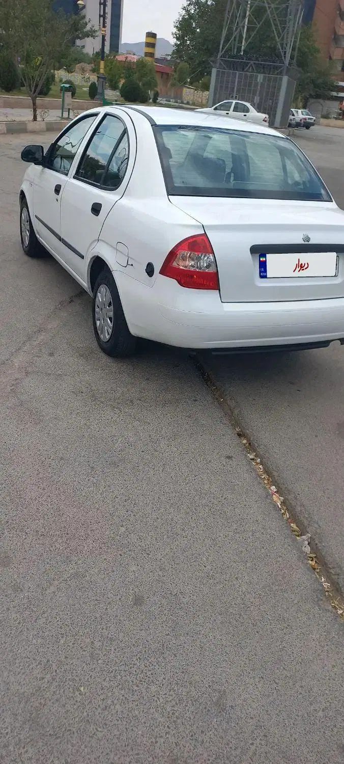 خودرو تیبا، صندوق دار آگهی ann_20051269