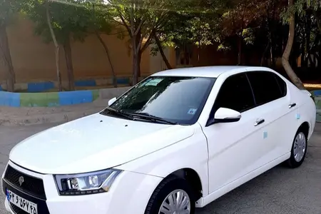 خودرو دنا، پلاس آگهی ann_20051291