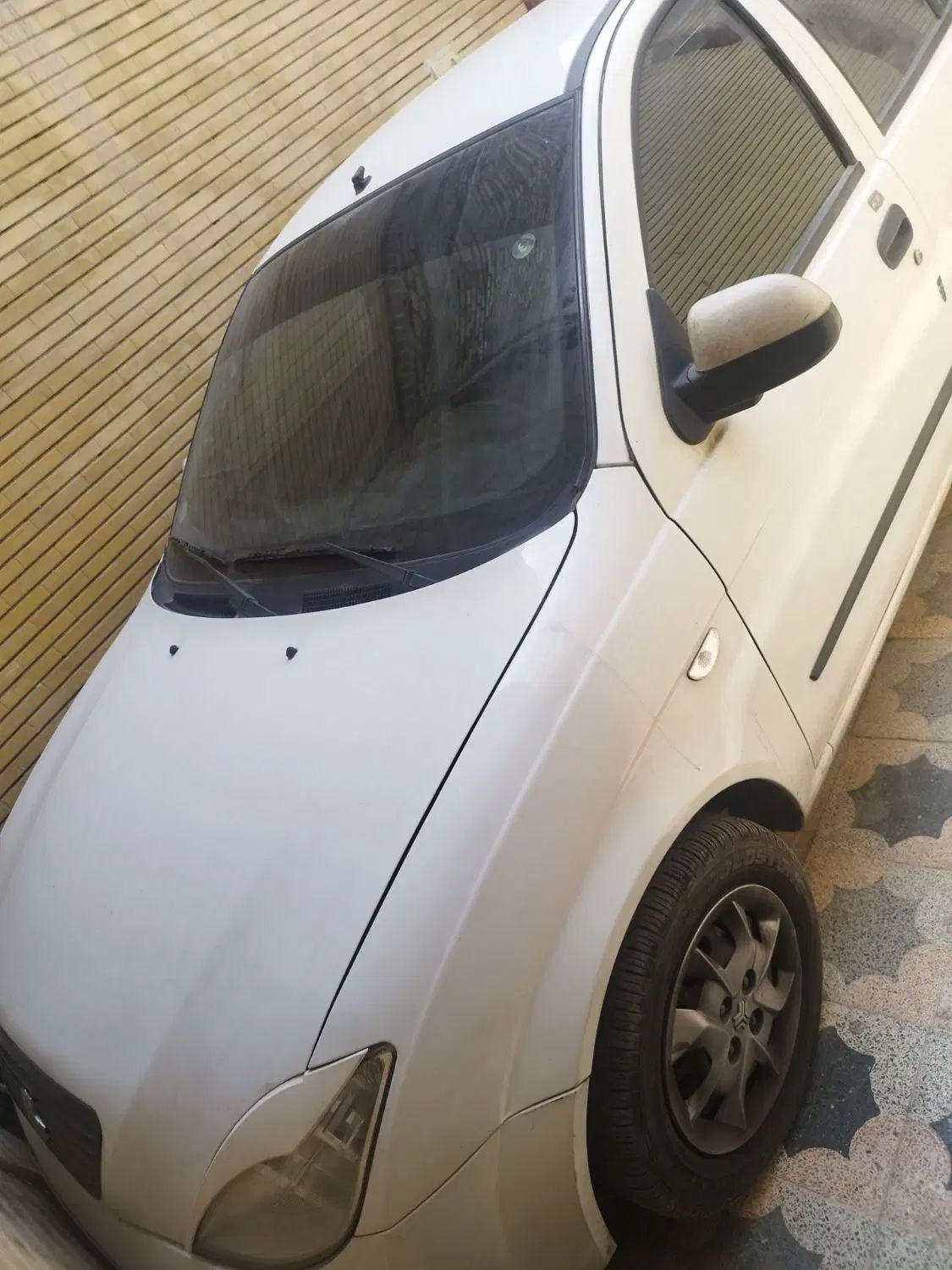 خودرو تیبا، 2 آگهی ann_20051294