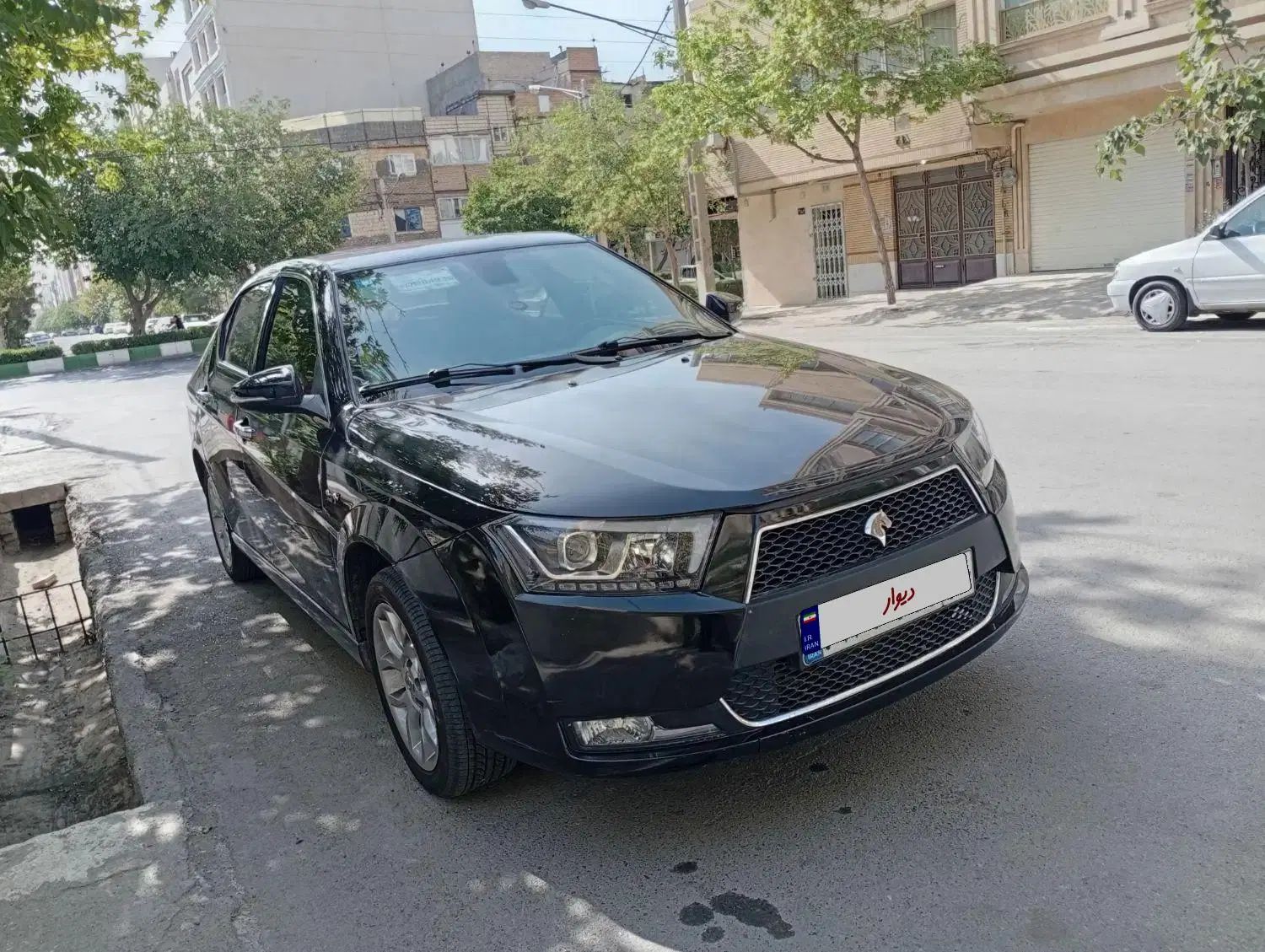 خودرو دنا، پلاس توربو آگهی ann_20051326