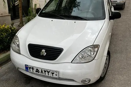 خودرو تیبا، 2 آگهی ann_20051348