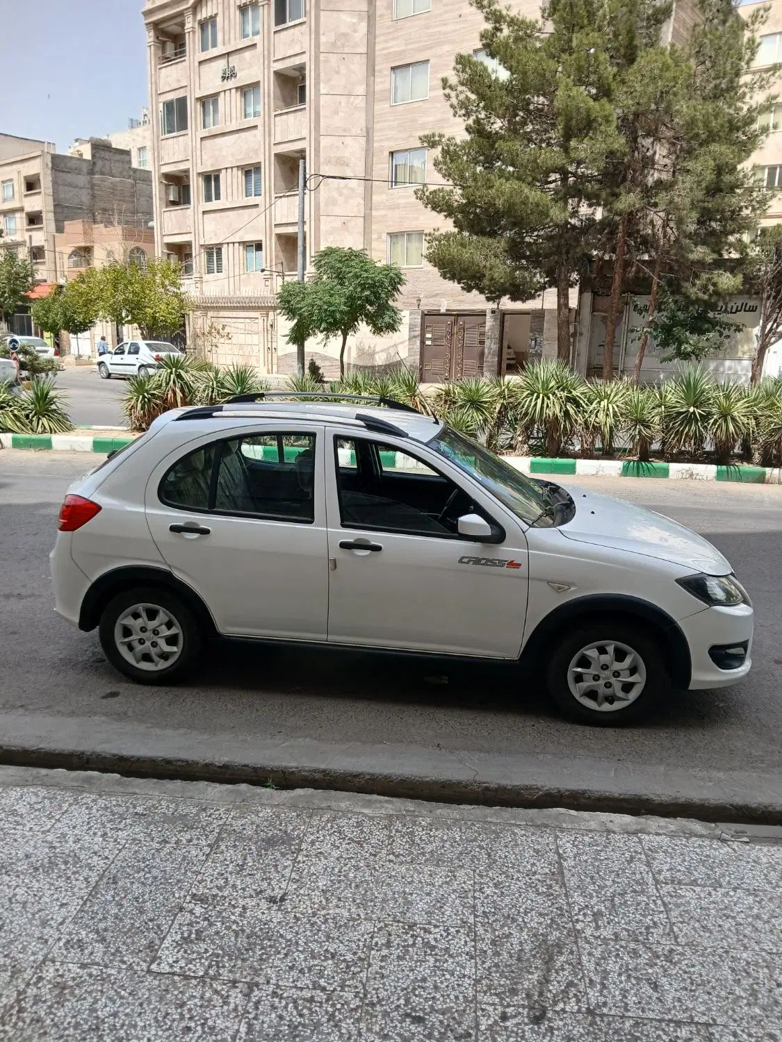 کوییک S پایه - 1402