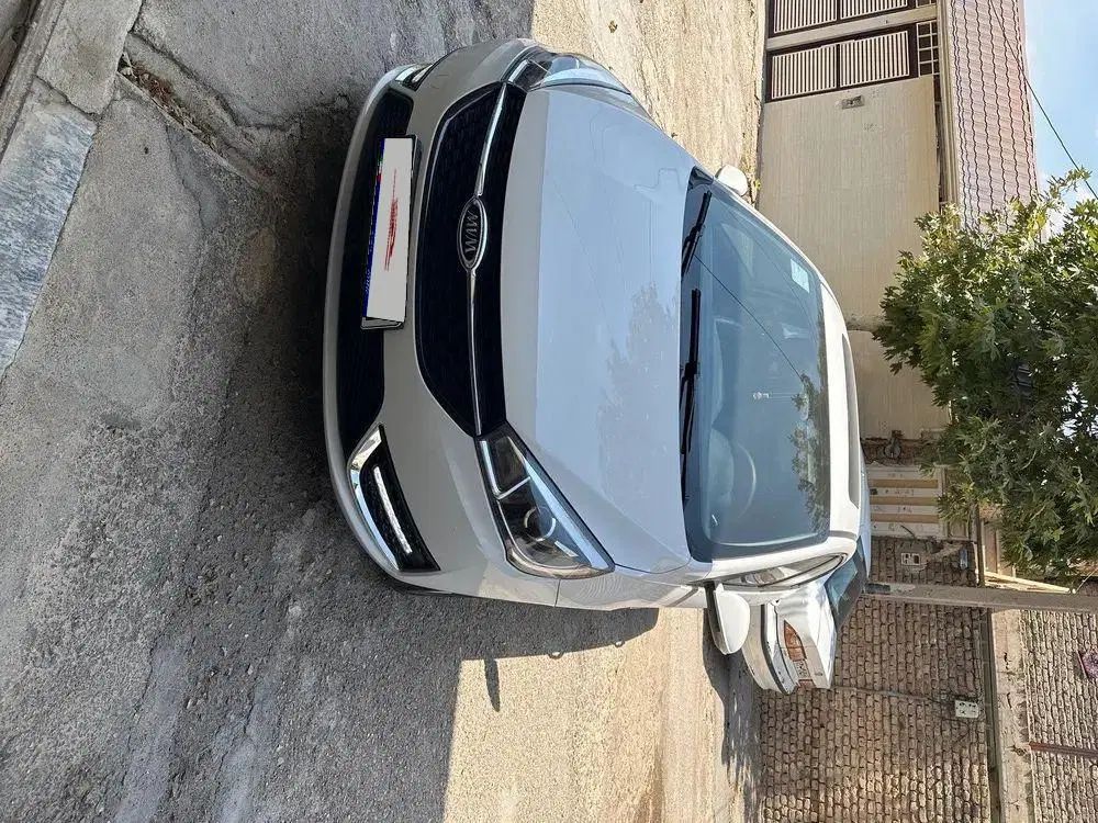 خودرو چری، آریزو ۵ توربو آگهی ann_20051411