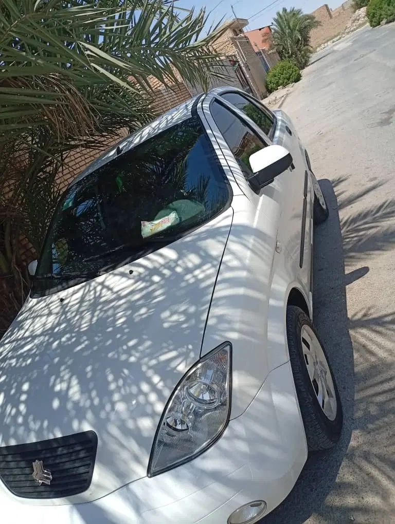 خودرو تیبا، صندوق دار آگهی ann_20051435