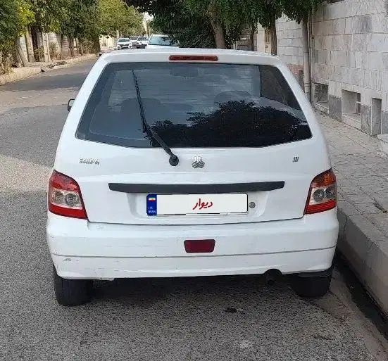 خودرو پراید، 111 آگهی ann_20051463