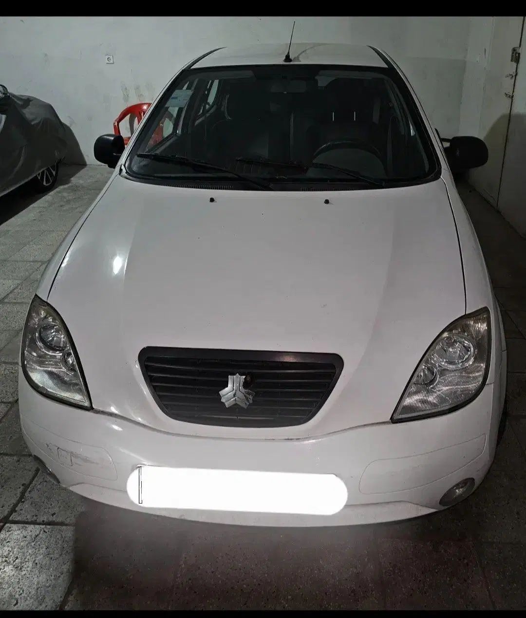 خودرو تیبا، 2 آگهی ann_20051481