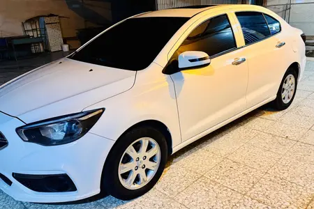 خودرو شاهین، G آگهی ann_20051491