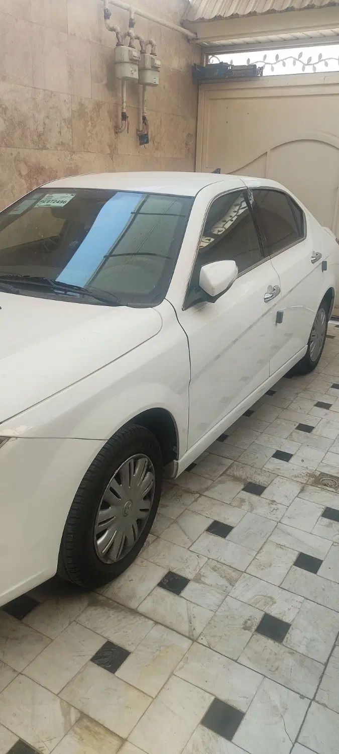 خودرو سمند، سورن پلاس آگهی ann_20051517