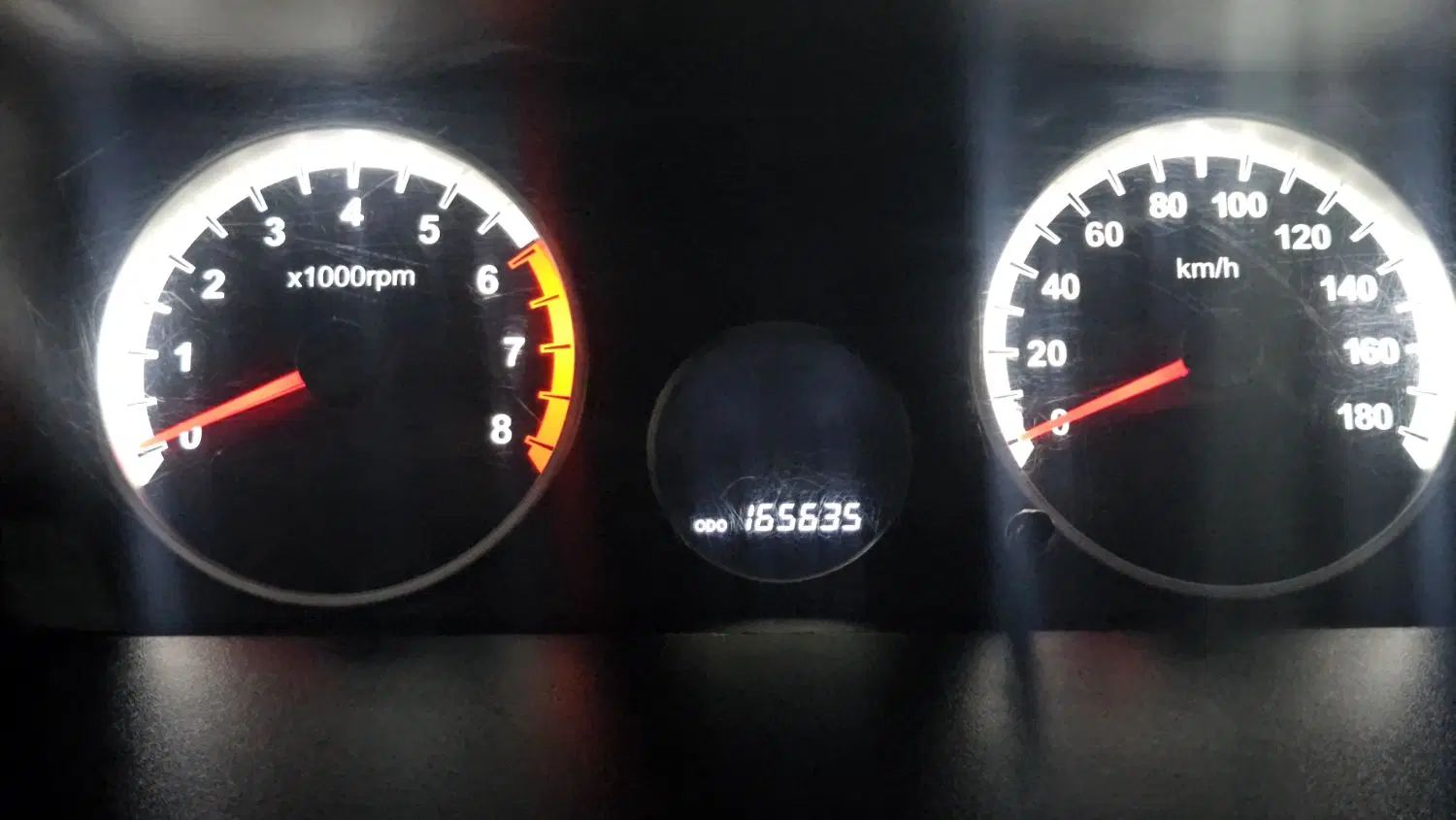 پراید 132 SE - 1398