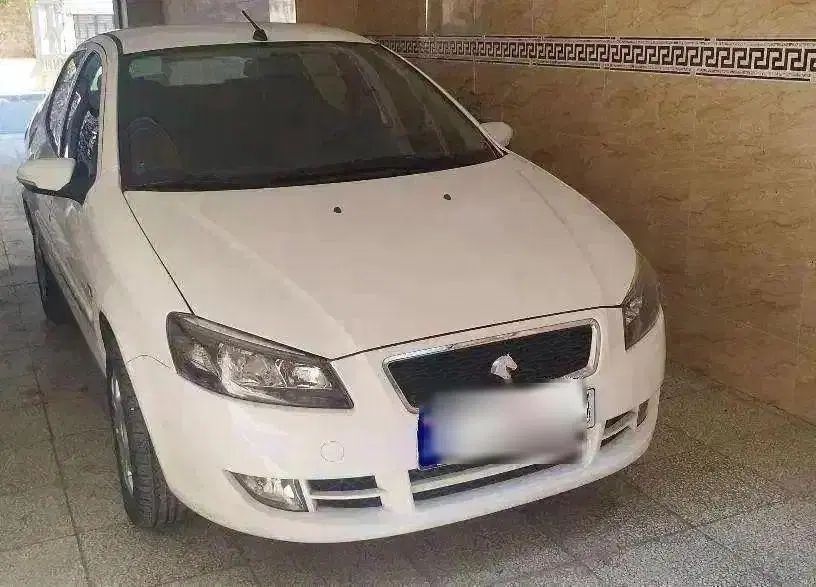 خودرو رانا، پلاس آگهی ann_20051627