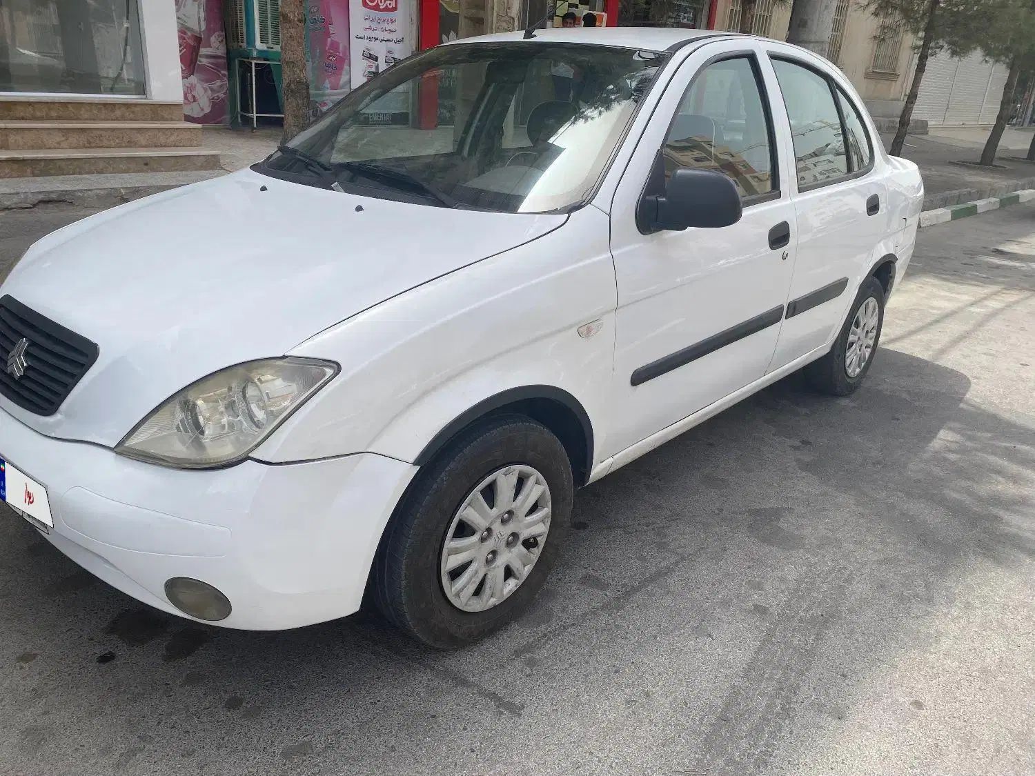 خودرو تیبا، صندوق دار آگهی ann_20051746